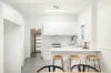 11 Mounter Street, Mayfield East, NSW 2304-Image
