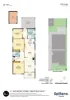11 Mounter Street, Mayfield East, NSW 2304-Floorplan