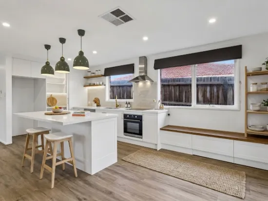 11 Mowbray Ct, Carrum Downs, Vic 3201
