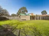 11 Mowbray Ct, Carrum Downs, Vic 3201-Image