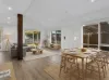 11 Mowbray Ct, Carrum Downs, Vic 3201-Image