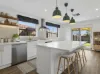 11 Mowbray Ct, Carrum Downs, Vic 3201-Image