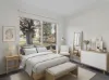 11 Mowbray Ct, Carrum Downs, Vic 3201-Image