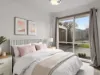 11 Mowbray Ct, Carrum Downs, Vic 3201-Image