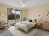 11 Mowbray Ct, Carrum Downs, Vic 3201-Image