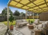 11 Mowbray Ct, Carrum Downs, Vic 3201-Image