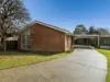 11 Mowbray Ct, Carrum Downs, Vic 3201-Image