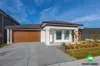 11 Mowenbah Crescent, Googong, NSW 2620