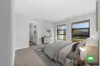 11 Mowenbah Crescent, Googong, NSW 2620-Image