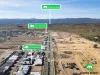 11 Mowenbah Crescent, Googong, NSW 2620-Image