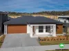 11 Mowenbah Crescent, Googong, NSW 2620-Image