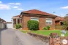 11 Moya Crescent, Kingsgrove, NSW 2208