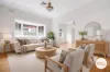 11 Moya Crescent, Kingsgrove, NSW 2208-Image