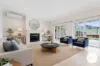 11 Moya Crescent, Kingsgrove, NSW 2208-Image