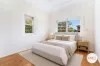 11 Moya Crescent, Kingsgrove, NSW 2208-Image