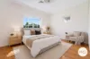 11 Moya Crescent, Kingsgrove, NSW 2208-Image