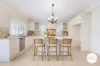 11 Moya Crescent, Kingsgrove, NSW 2208-Image