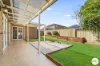 11 Moya Crescent, Kingsgrove, NSW 2208-Image