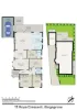 11 Moya Crescent, Kingsgrove, NSW 2208-Image