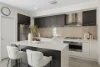 11 Muecke Way, Shenton Park, WA 6008-Image