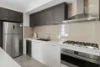 11 Muecke Way, Shenton Park, WA 6008-Image