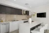 11 Muecke Way, Shenton Park, WA 6008-Image