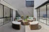 11 Muecke Way, Shenton Park, WA 6008-Image