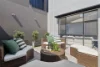 11 Muecke Way, Shenton Park, WA 6008-Image
