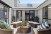 11 Muecke Way, Shenton Park, WA 6008-Image