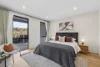11 Muecke Way, Shenton Park, WA 6008-Image