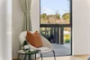 11 Muecke Way, Shenton Park, WA 6008-Image