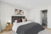 11 Muecke Way, Shenton Park, WA 6008-Image
