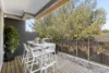 11 Muecke Way, Shenton Park, WA 6008-Image