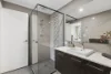11 Muecke Way, Shenton Park, WA 6008-Image