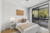 11 Muecke Way, Shenton Park, WA 6008-Image