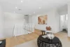 11 Muecke Way, Shenton Park, WA 6008-Image