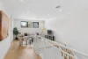 11 Muecke Way, Shenton Park, WA 6008-Image