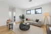 11 Muecke Way, Shenton Park, WA 6008-Image