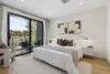 11 Muecke Way, Shenton Park, WA 6008-Image