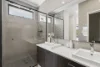 11 Muecke Way, Shenton Park, WA 6008-Image