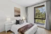 11 Muecke Way, Shenton Park, WA 6008-Image