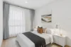 11 Muecke Way, Shenton Park, WA 6008-Image