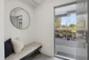 11 Muecke Way, Shenton Park, WA 6008-Image