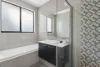 11 Muecke Way, Shenton Park, WA 6008-Image