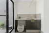 11 Muecke Way, Shenton Park, WA 6008-Image