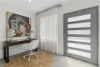 11 Muecke Way, Shenton Park, WA 6008-Image