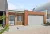11 Muecke Way, Shenton Park, WA 6008-Image