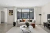 11 Muecke Way, Shenton Park, WA 6008-Image