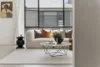11 Muecke Way, Shenton Park, WA 6008-Image