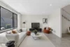 11 Muecke Way, Shenton Park, WA 6008-Image